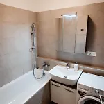 Ah Mlynska Basta Iii Kassa