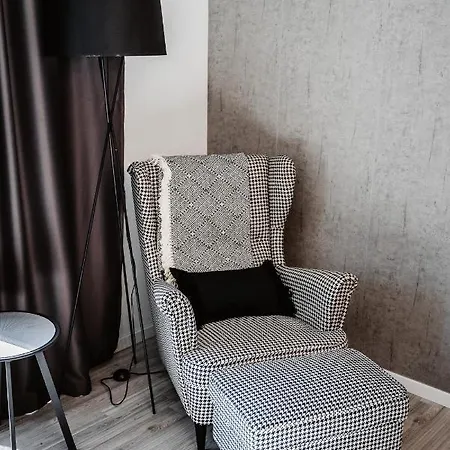 Ah Mlynska Basta Iii * Kosice