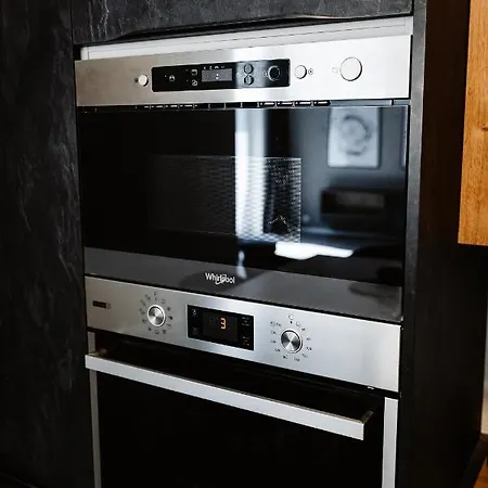 Ah Mlynska Basta Iii Kosice