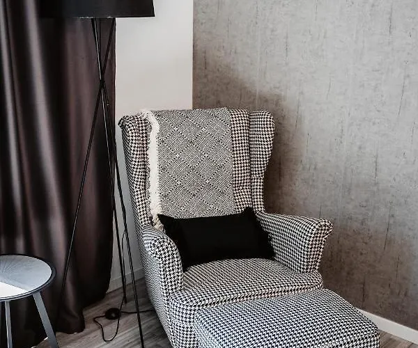 Ah Mlynska Basta Iii * コシツェ