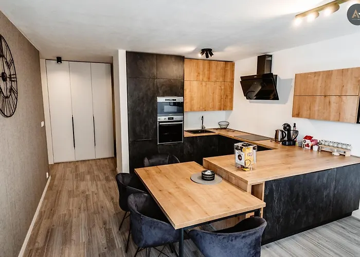 Ah Mlynska Basta Iii