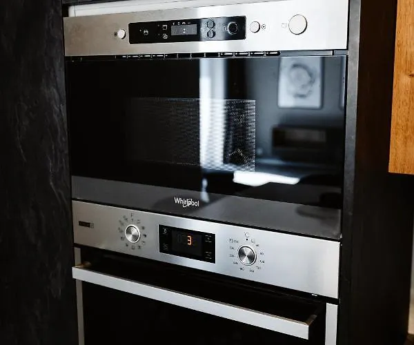 Ah Mlynska Basta Iii コシツェ