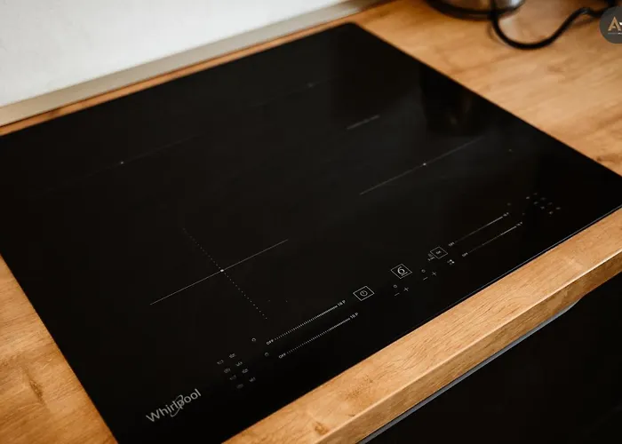 Ah Mlynska Basta Iii