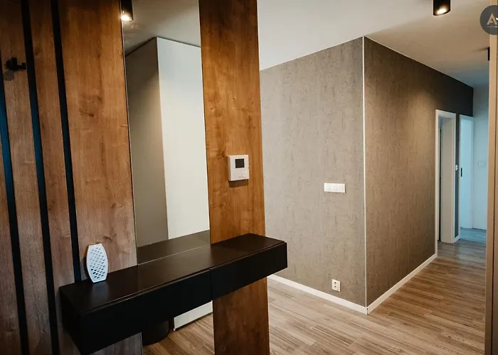 Ah Mlynska Basta Iii